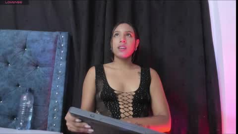 Snapshot of katia_777_ chatting on 16, 5, 2026 KATALINA online show from 16, 5, 2026