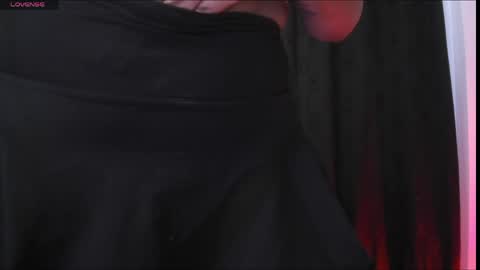 Snapshot of katia_777_ chatting on 18, 5, 2026 KATALINA online show from 18, 5, 2026