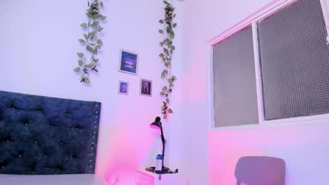 Snapshot of katia_777_ chatting on 21, 5, 2026 KATALINA online show from 21, 5, 2026