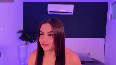 Katia online show from 20, 3, 2026