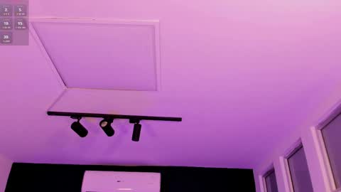 Katia online show from 8, 4, 2026