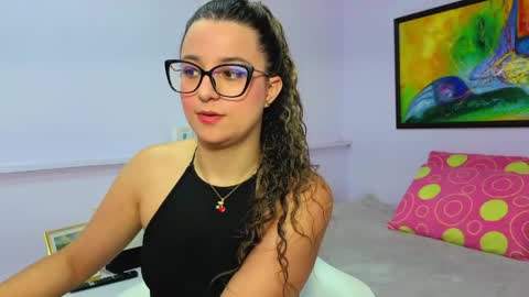 Khaterine online show from 17, 4, 2026