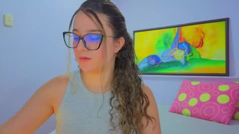 Snapshot of katia_foxx chatting on 11, 6, 2026 Khaterine online show from 11, 6, 2026
