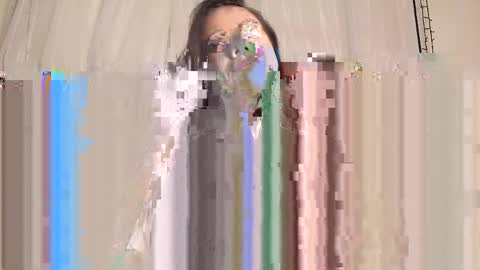 Katia  online show from 21, 4, 2026