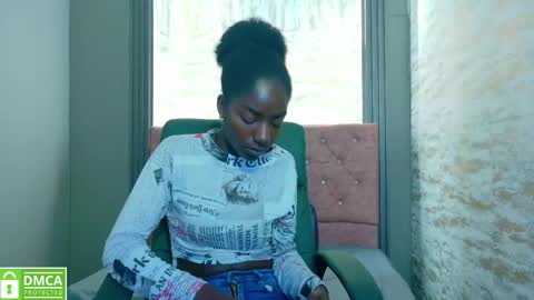 Katia online show from 17, 9, 2025