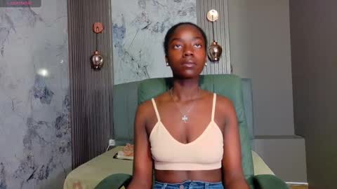 Katia online show from 13, 11, 2025