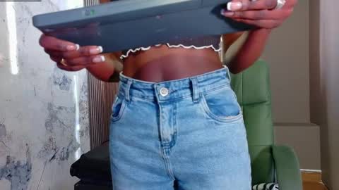 Katia online show from 21, 11, 2025