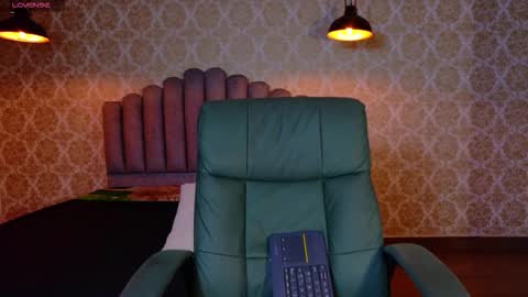 Katia online show from 24, 11, 2025