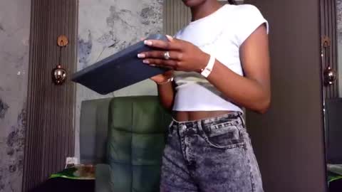 Katia online show from 30, 11, 2025