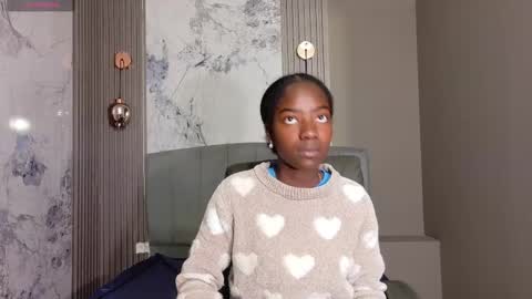 Katia online show from 18, 12, 2025