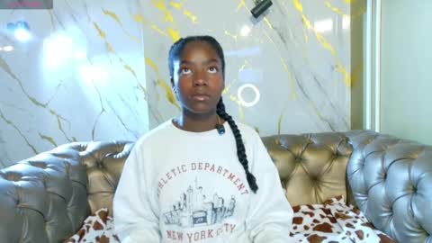 Katia online show from 2, 2, 2026