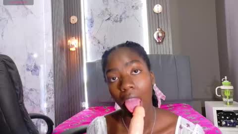 Katia online show from 1, 3, 2026