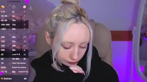 Katia  online show from 5, 2, 2026