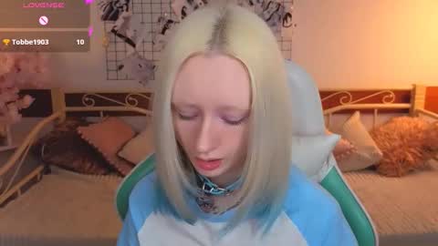 Katia  online show from 28, 2, 2026