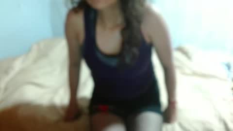 Snapshot of katia_love69 chatting on 20, 10, 2025 Katia Love69 online show from 20, 10, 2025