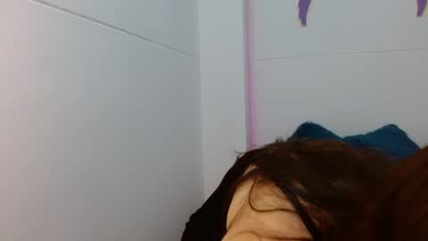 . . KATIA . . online show from 1, 5, 2026