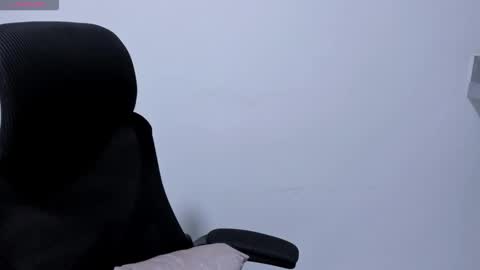 Snapshot of katia_sex25 chatting on 25, 2, 2026 Katia online show from 25, 2, 2026