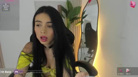 Snapshot of katia_sex25 chatting on 27, 2, 2026 Katia online show from 27, 2, 2026