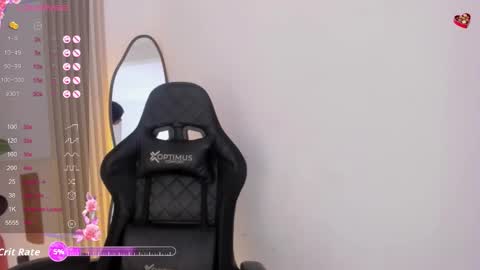 Snapshot of katia_sex25 chatting on 3, 3, 2026 Katia online show from 3, 3, 2026