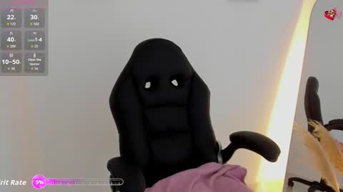 Katia  online show from 21, 3, 2026