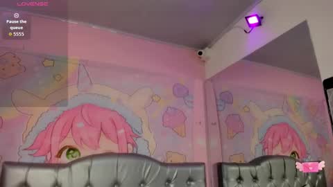 KATIA  online show from 6, 10, 2025