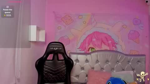 KATIA  online show from 29, 10, 2025