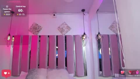 KATIA  online show from 18, 11, 2025