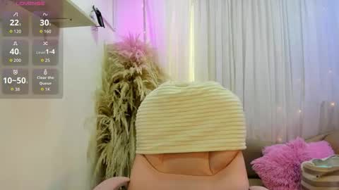 KATIA  online show from 15, 12, 2025