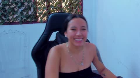 Katia Cuper  online show from 2, 12, 2024