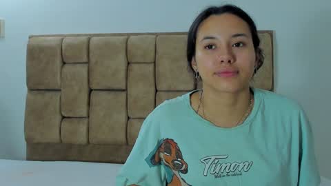 Katia Cuper  online show from 5, 12, 2024