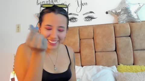 Katia Cuper  online show from 21, 1, 2025