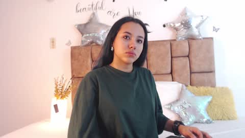 Katia Cuper  online show from 25, 1, 2025