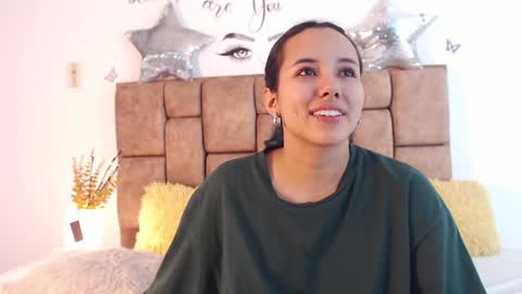 Katia Cuper  online show from 25, 1, 2025