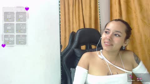 Katia Cuper  online show from 9, 2, 2025