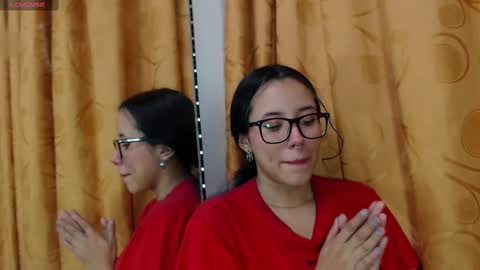 Katia Cuper  online show from 19, 2, 2025