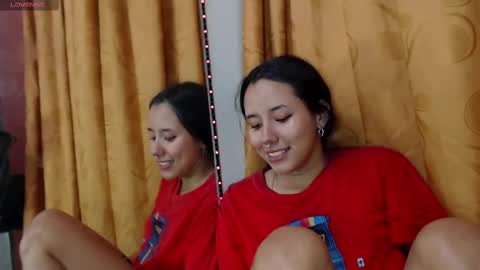 Katia Cuper  online show from 19, 2, 2025