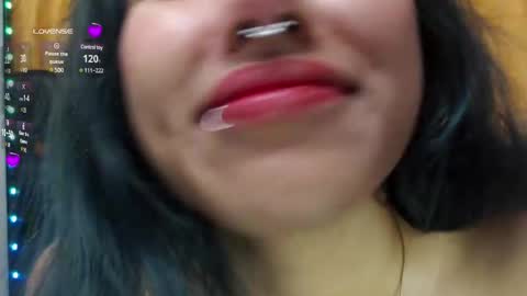 Katia Cuper  online show from 24, 2, 2025