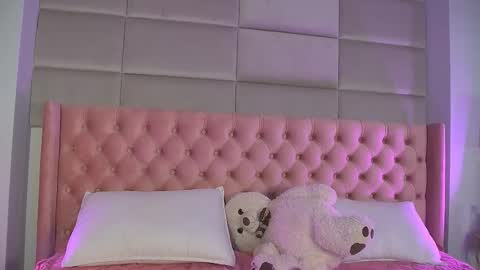 Katia online show from 16, 12, 2025