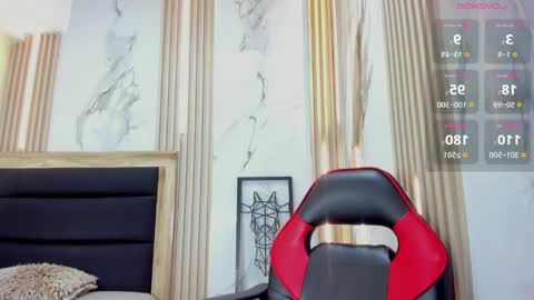 Snapshot of katiamoss chatting on 15, 5, 2026 KATIA online show from 15, 5, 2026