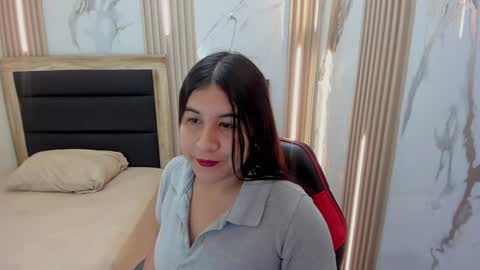 KATIA online show from 25, 6, 2026