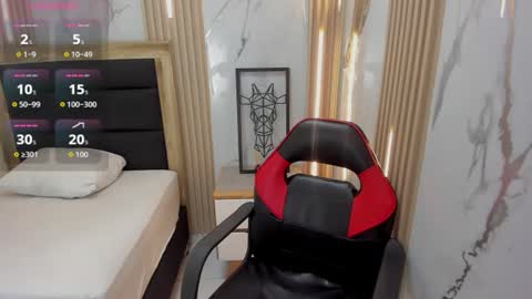 KATIA online show from 26, 6, 2026