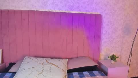 Snapshot of katiawilson_ chatting on 10, 2, 2026 katiawilson online show from 10, 2, 2026