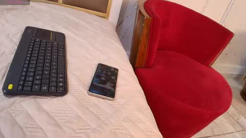 Snapshot of katiawilson_ chatting on 23, 2, 2026 katiawilson online show from 23, 2, 2026