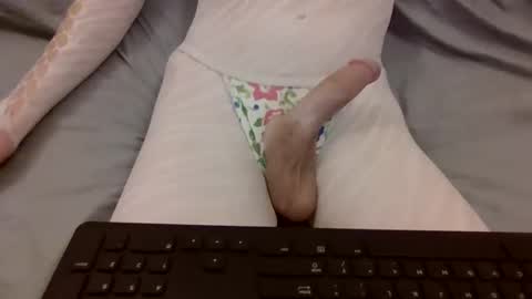 Snapshot of katie150686 chatting on 16, 5, 2026 Katie online show from 16, 5, 2026