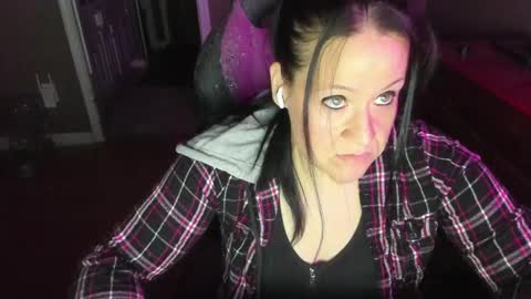 Katie online show from 12, 1, 2025