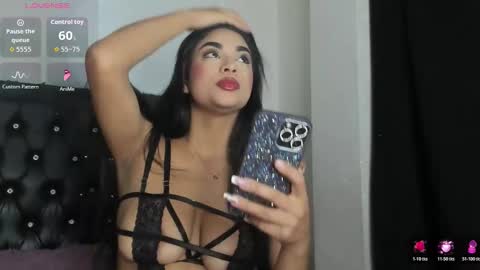 Katie online show from 25, 2, 2026