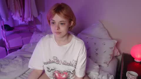 Katie Deville online show from 12, 4, 2026