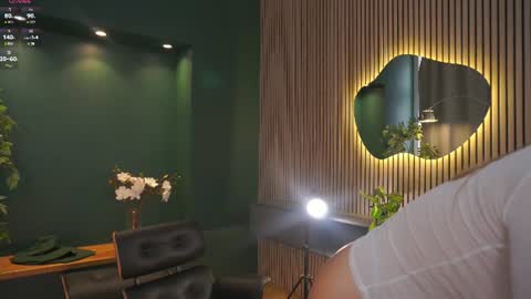 Katie online show from 4, 8, 2026