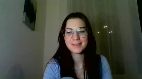 katie_foxi online show from 19, 2, 2025
