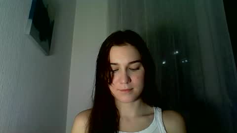 katie_foxi online show from 19, 10, 2025